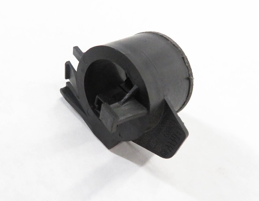 2011 BMW ACTIVE HYBRID 7 (F04) IGNITION SWITCH IMMOBILIZER COIL RING SENSOR