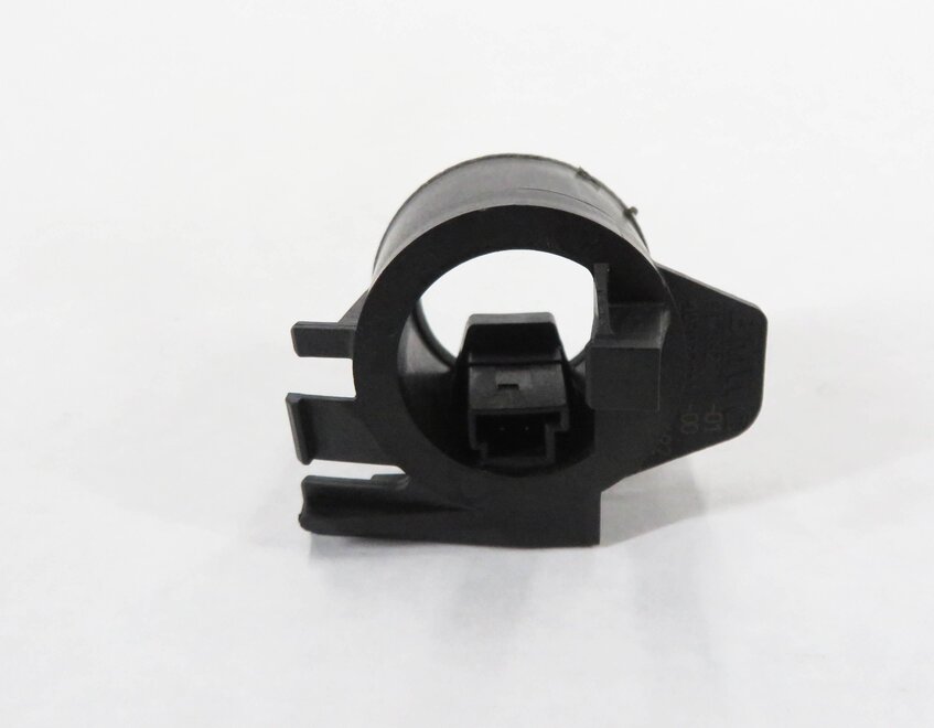 Thumbnail 2: 2011 BMW ACTIVE HYBRID 7 (F04) IGNITION SWITCH IMMOBILIZER COIL RING SENSOR