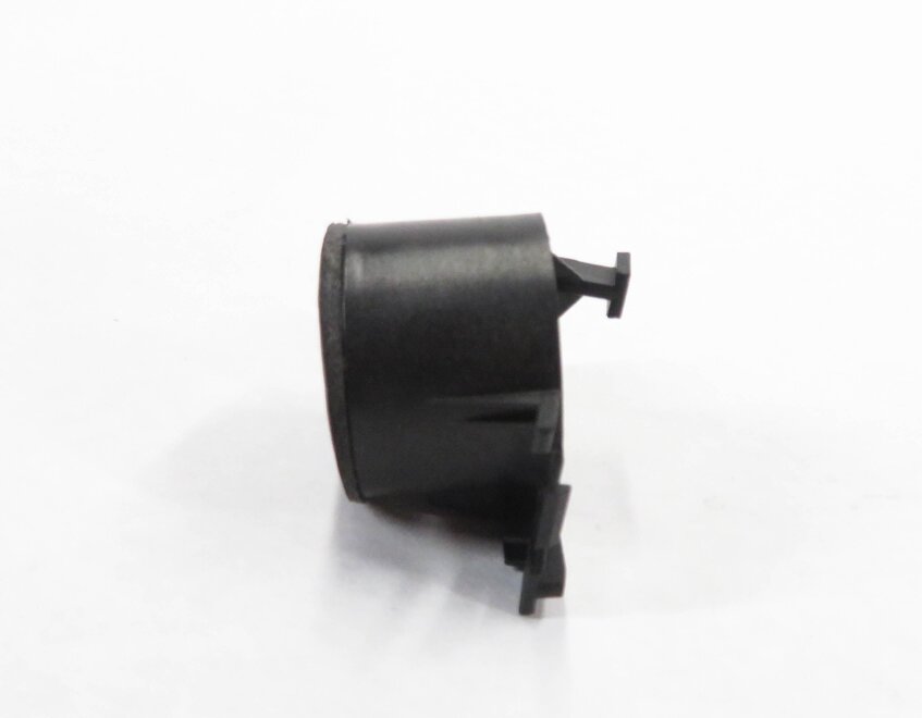 Thumbnail 3: 2011 BMW ACTIVE HYBRID 7 (F04) IGNITION SWITCH IMMOBILIZER COIL RING SENSOR
