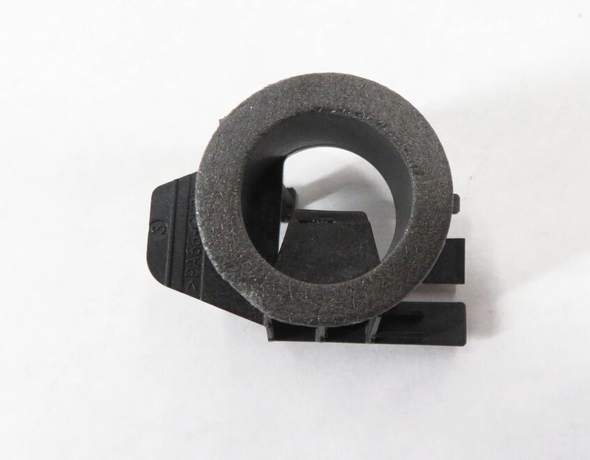 Thumbnail 4: 2011 BMW ACTIVE HYBRID 7 (F04) IGNITION SWITCH IMMOBILIZER COIL RING SENSOR