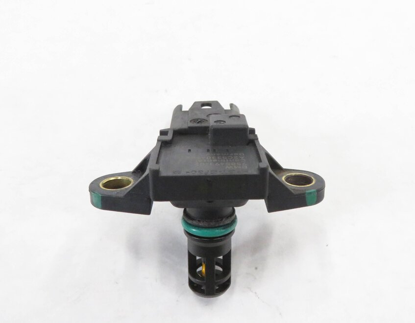 Thumbnail 4: 2011 BMW ACTIVE HYBRID 7 (F04) 4.4L N63 INTAKE MANIFOLD ABSOLUTE PRESSURE SENSOR