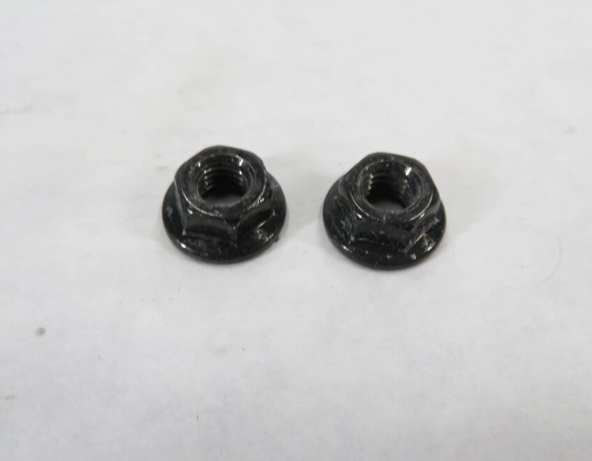 Thumbnail 7: 10-19 BMW 328i 330i 335i 528i 535i 550i 740i 750i M3 M4 REAR VIEW CAMERA MODULE