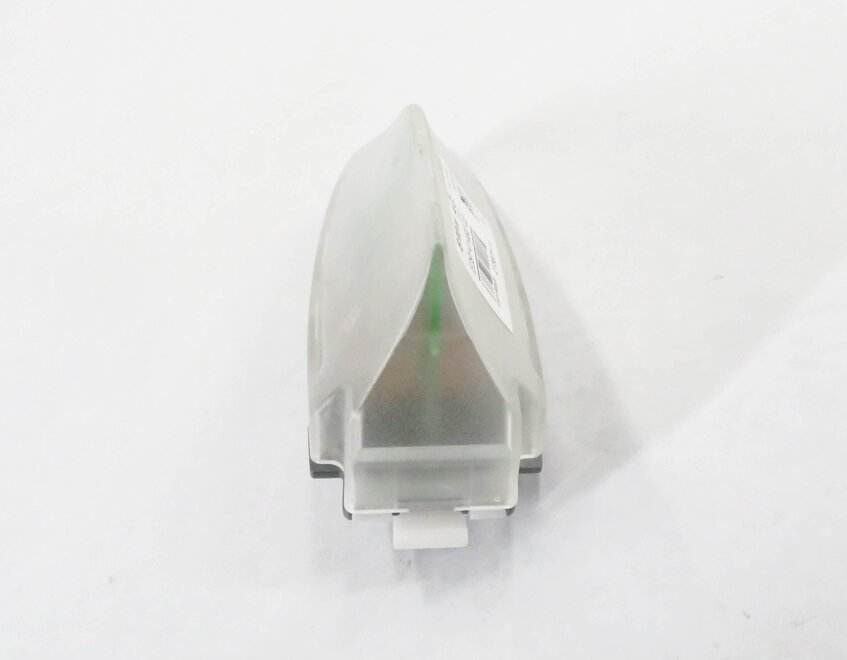 Thumbnail 4: 2011 BMW ACTIVE HYBRID 7 (F04) RADIO STEREO GPS SATELLITE ANTENNA MODULE