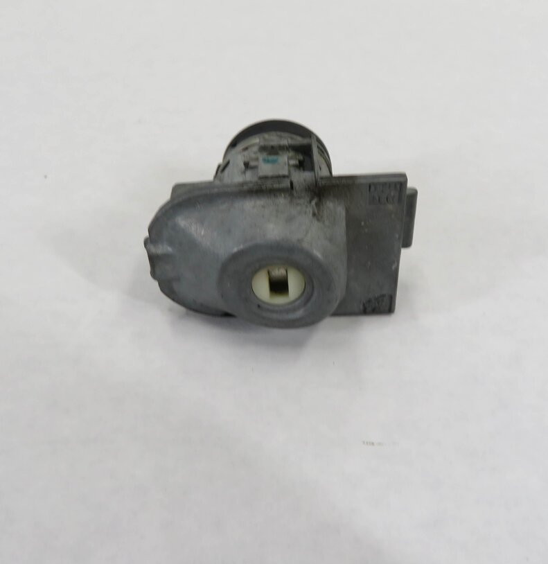 Thumbnail 8: 2013 LAND ROVER LR4 - 5.0L AJ133 ENGINE ECM CLUSTER FUSE BOX IMMOBILIZER KEY SET