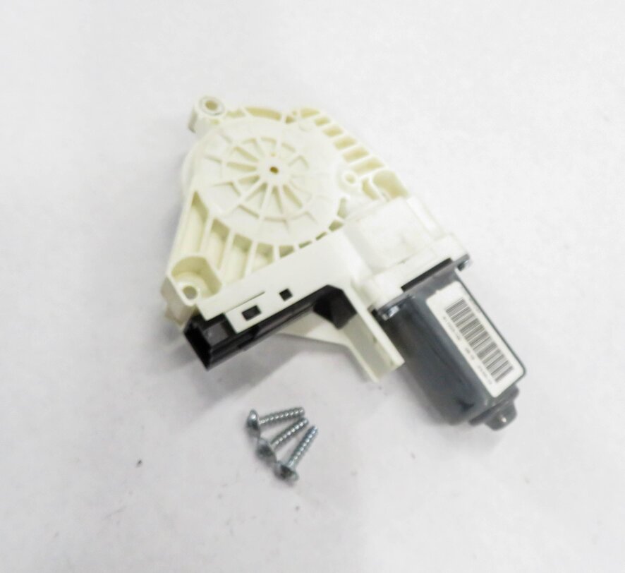 2010-2016 RANGE ROVER SPORT (L320) LR4 RIGHT FRONT PASSENGER POWER WINDOW MOTOR