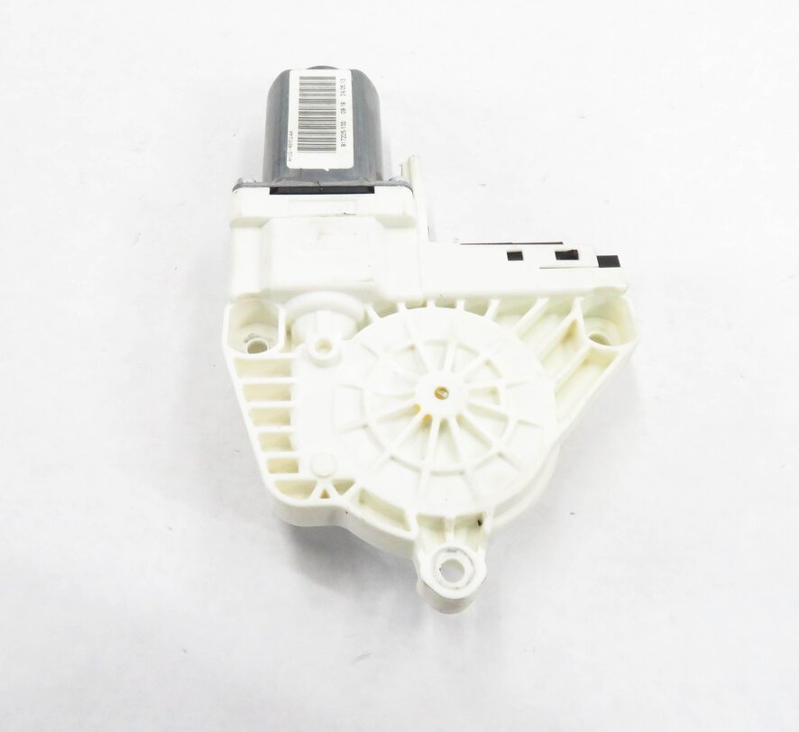 Thumbnail 3: 2010-2016 RANGE ROVER SPORT (L320) LR4 RIGHT FRONT PASSENGER POWER WINDOW MOTOR