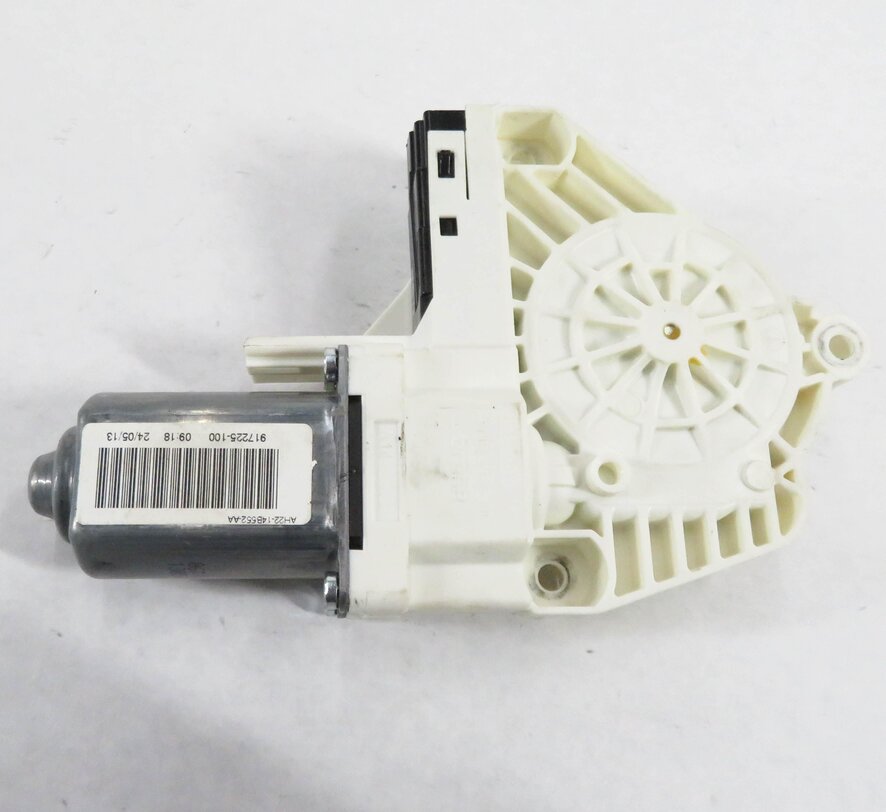 Thumbnail 4: 2010-2016 RANGE ROVER SPORT (L320) LR4 RIGHT FRONT PASSENGER POWER WINDOW MOTOR