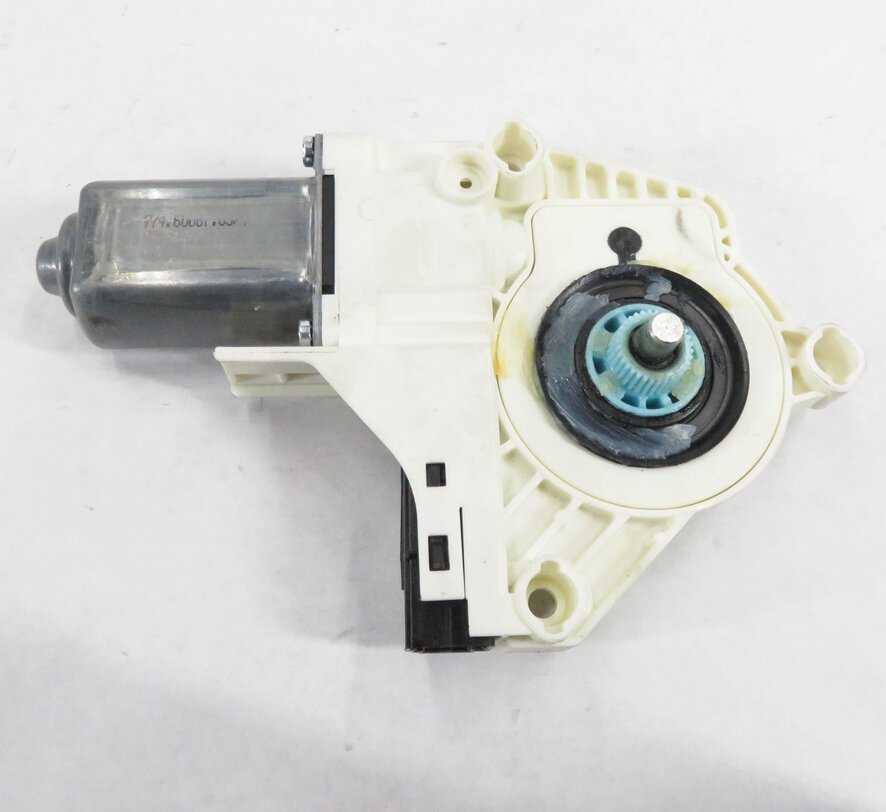 Thumbnail 5: 2010-2016 RANGE ROVER SPORT (L320) LR4 RIGHT FRONT PASSENGER POWER WINDOW MOTOR