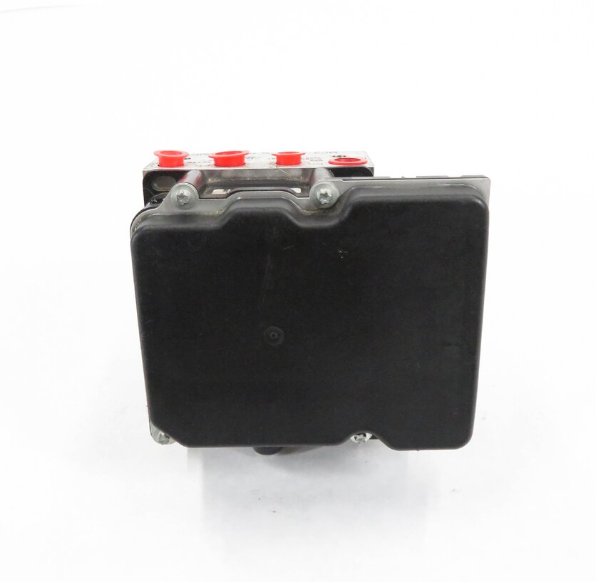 Thumbnail 5: 2012-2013 LR4 / RANGE ROVER SPORT (L320) ABS ANTI LOCK BRAKE PUMP w/ MODULE