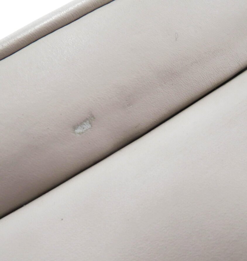 Thumbnail 8: 2009 BMW 750i (F01) REAR ACTIVE HEADREST HEAD REST SET-2 (OYSTER NAPPA LEATHER)