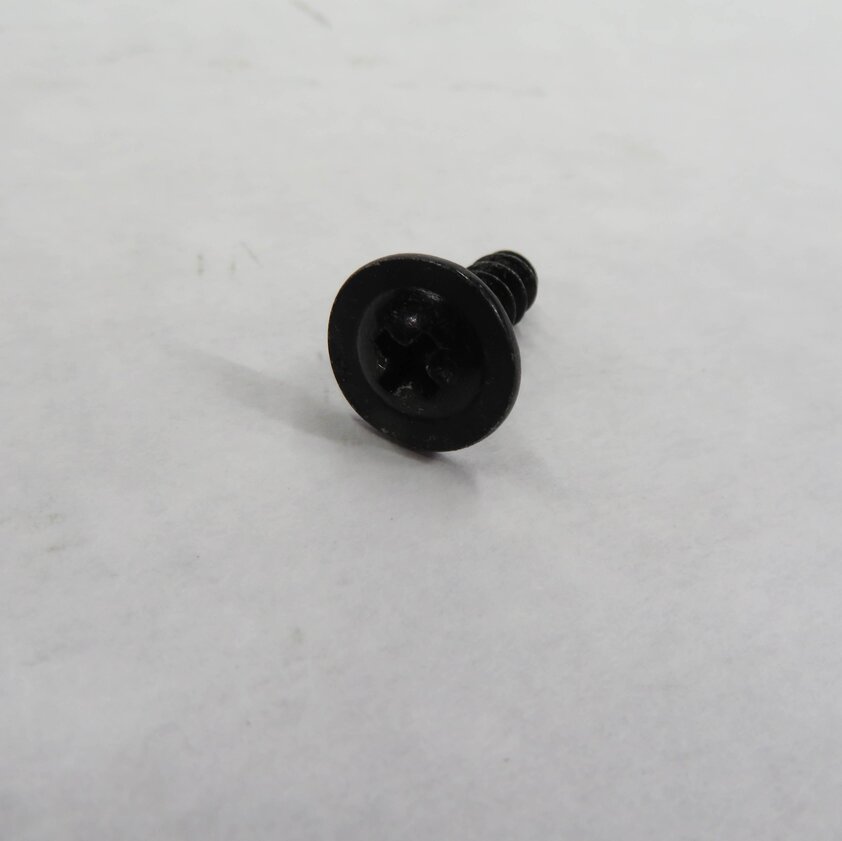 Thumbnail 7: 2009 BMW 750i (F01) RIGHT FRONT PASSENGER POWER SEAT CONTROL SWITCH