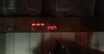 Thumbnail 2: 2009-2011 BMW 740i 750i 760i HYBRID 7 (F01 F02 F03 F04) HUD HEADS UP DISPLAY