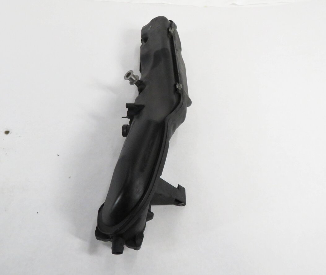 Thumbnail 3: 08-14 BMW 550i 650i 750i X5 X6 (F01 F10 E70 E71) 4.4L TWIN TURBO LEFT MANIFOLD