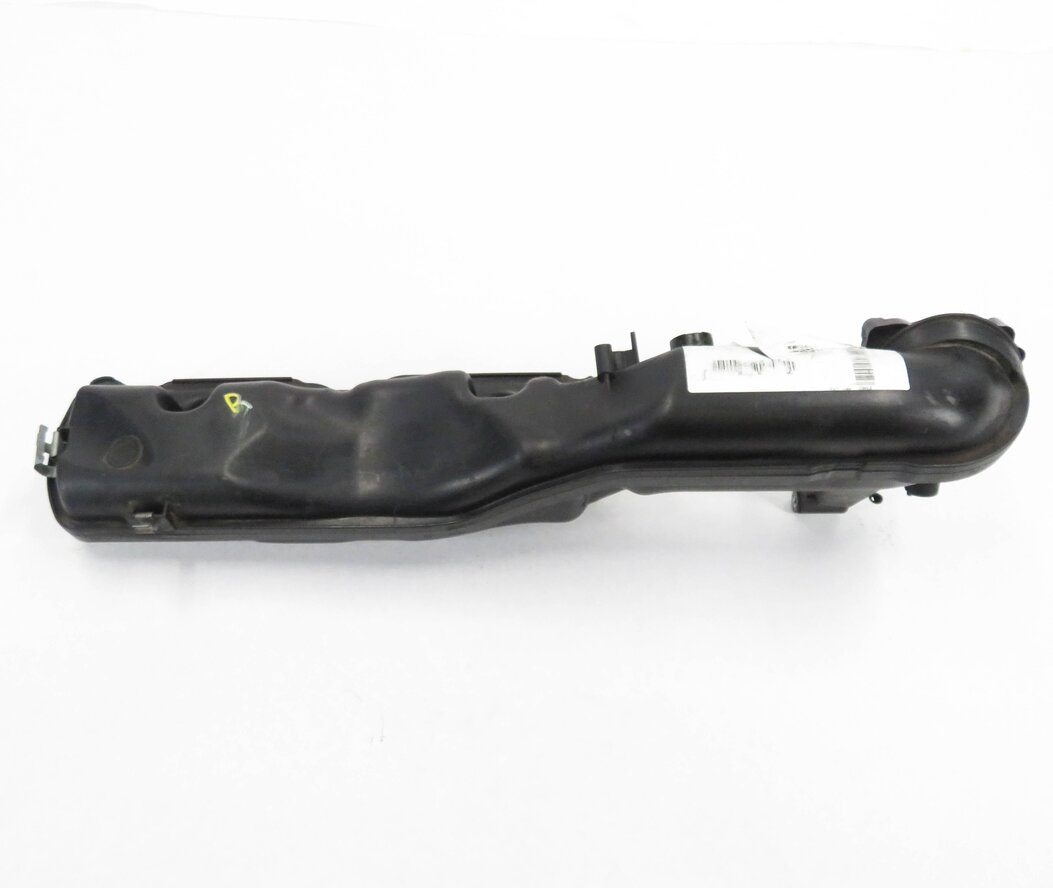 Thumbnail 2: 08-14 BMW 550i 650i 750i X5 X6 (F01 F10 E70 E71) 4.4L TWIN TURBO RIGHT MANIFOLD