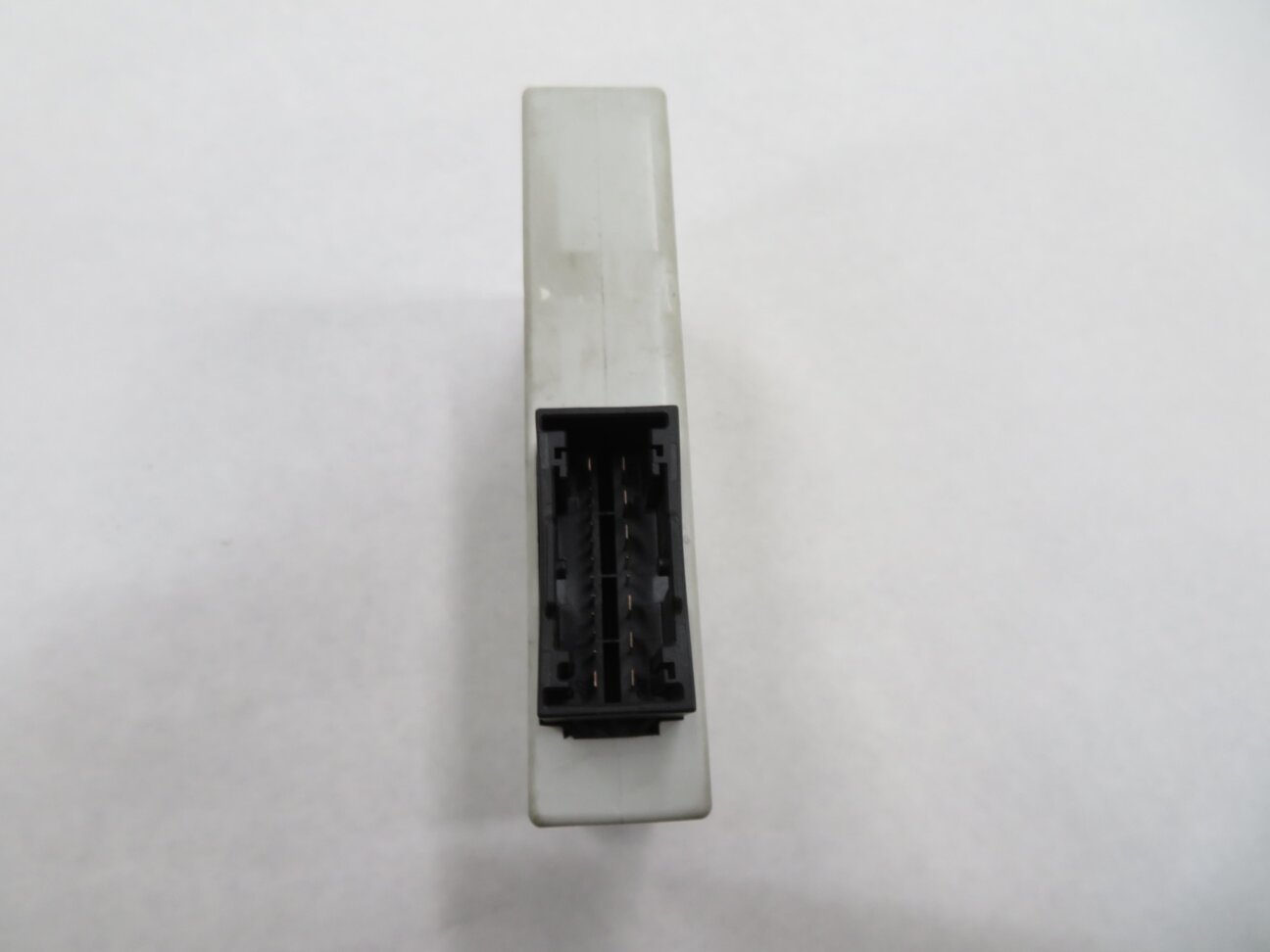 Thumbnail 9: 2008-2010 BMW 528i 535i 550i (E60) i-DRIVE POWER CONTROL MODULE SET / 2