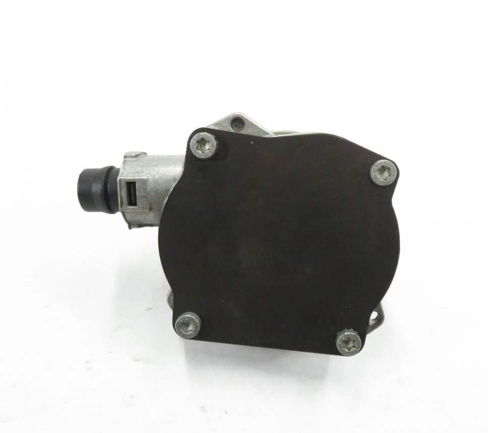 Thumbnail 6: 2007-2013 BMW 128i 323i 328i 528i X3 X5 Z4 (E87 E90 E60 F25 E70 E89) VACUUM PUMP