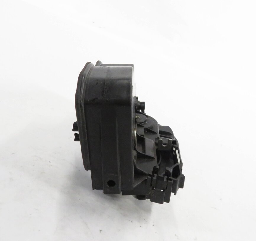 Thumbnail 3: 2009-2018 BMW 1/2/3/4/5/7/X1 X3 X4 (E87 E90 F01 F10) LEFT DRIVER DOOR LOCK LATCH