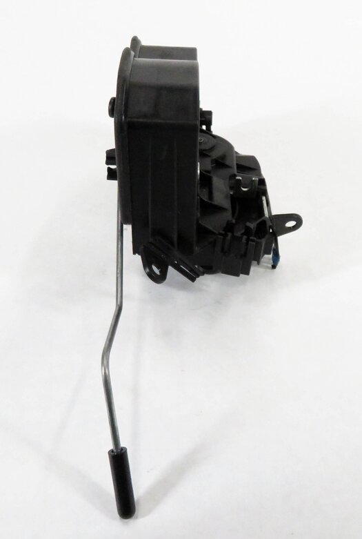Thumbnail 3: 2010-2018 BMW E90 F30 F32 E60 F10 F01 F25 F26 E70 E71 LEFT SIDE REAR DOOR LATCH