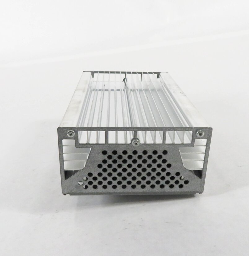 Thumbnail 4: 11-13 BMW 528i 535i 550i (F10) HARMAN BECKER RADIO STEREO AUDIO AMP AMPLIFIER