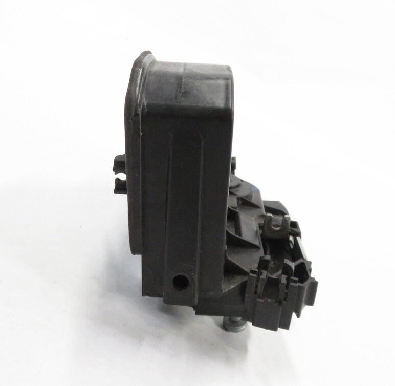 Thumbnail 3: 09-18 BMW 1/2/3/4/5/7/X1 X3 X4 (E87 E90 F01 F10) LEFT DRIVER DOOR LOCK LATCH