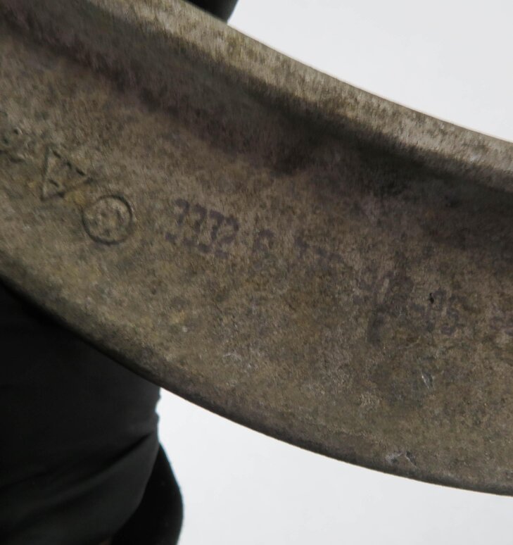 Thumbnail 6: 11-19 BMW 535i 550i 640i 650i 740i 750i (F01 F10) LEFT REAR CONTROL ARM SET-3
