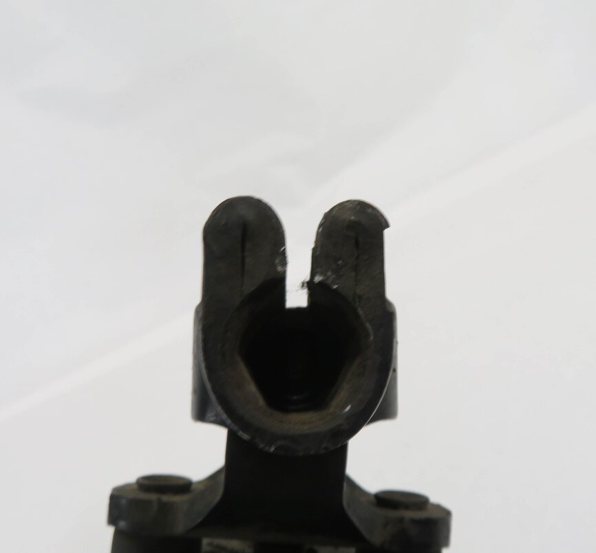 Thumbnail 5: 2006 RANGE ROVER SPORT (L320) 4.2L V8 STEERING COLUMN COUPLER LINK LINKAGE SHAFT