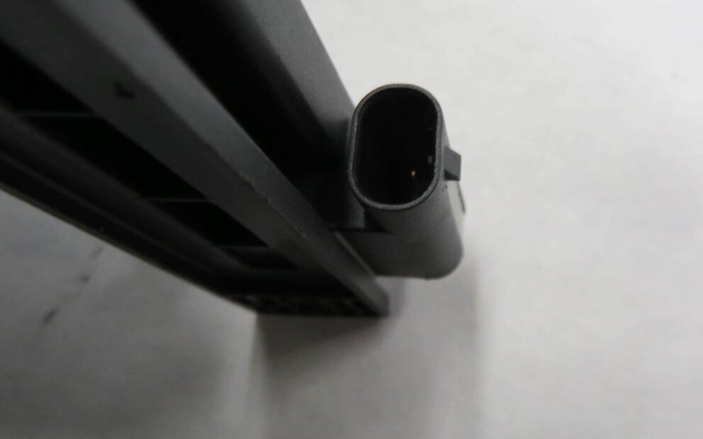 Thumbnail 7: 2011 RANGE ROVER (L322) REMOTE KEYLESS ENTRY ANTENNA MODULE SET-4