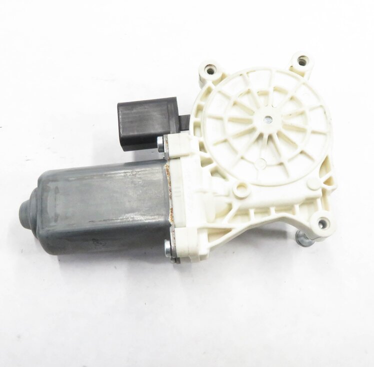 Thumbnail 2: 2010-2012 RANGE ROVER (L322) RIGHT SIDE REAR DOOR POWER WINDOW MOTOR