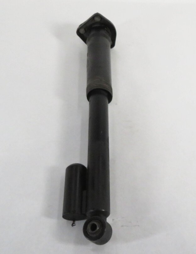 Thumbnail 2: 2011 RANGE ROVER (L322) LEFT DRIVER SIDE REAR SUSPENSION SHOCK STRUT