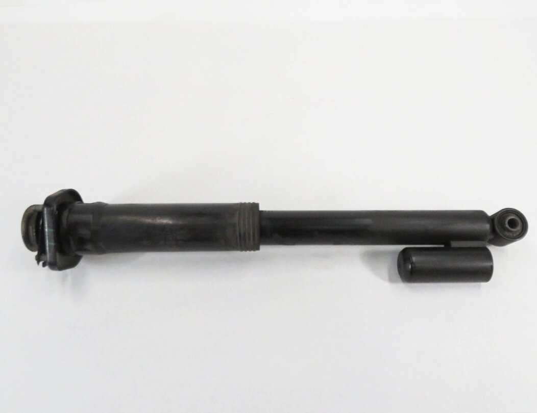 Thumbnail 3: 2011 RANGE ROVER (L322) LEFT DRIVER SIDE REAR SUSPENSION SHOCK STRUT