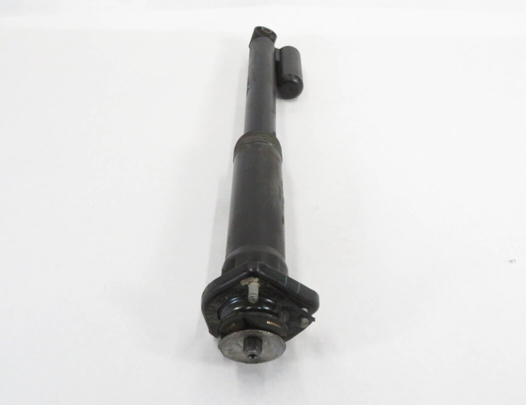 Thumbnail 4: 2011 RANGE ROVER (L322) LEFT DRIVER SIDE REAR SUSPENSION SHOCK STRUT