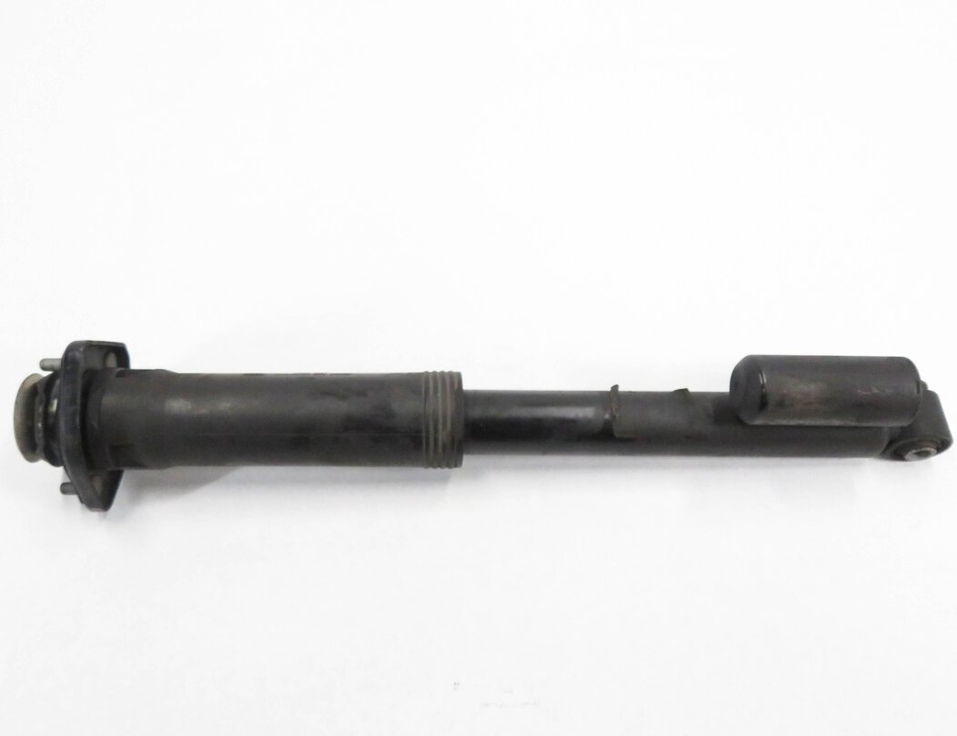 Thumbnail 3: 2011 RANGE ROVER (L322) RIGHT PASSENGER SIDE REAR SUSPENSION SHOCK STRUT