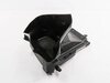 Thumbnail 2: 10-12 RANGE ROVER (L322) 5.0L V8 SUPERCHARGED ENGINE - AUX AUXILIARY RADIATOR