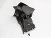 Thumbnail 4: 10-12 RANGE ROVER (L322) 5.0L V8 SUPERCHARGED ENGINE - AUX AUXILIARY RADIATOR