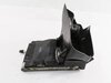 Thumbnail 5: 10-12 RANGE ROVER (L322) 5.0L V8 SUPERCHARGED ENGINE - AUX AUXILIARY RADIATOR