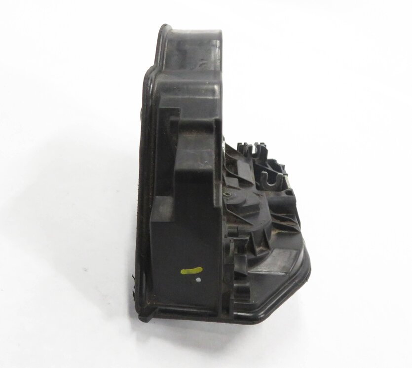 Thumbnail 3: 06-18 BMW E87 F22 E90 F30 E60 E63 E83 E65 E66 E70 E85 E89 RIGHT FRONT DOOR LATCH