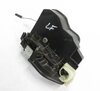 06-18 BMW E87 F22 E90 F30 E60 E63 E83 E65 E66 E70 E85 E89 LEFT FRONT DOOR LATCH