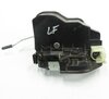 Thumbnail 2: 06-18 BMW E87 F22 E90 F30 E60 E63 E83 E65 E66 E70 E85 E89 LEFT FRONT DOOR LATCH