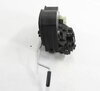 Thumbnail 3: 06-18 BMW E87 F22 E90 F30 E60 E63 E83 E65 E66 E70 E85 E89 LEFT FRONT DOOR LATCH