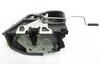 Thumbnail 4: 06-18 BMW E87 F22 E90 F30 E60 E63 E83 E65 E66 E70 E85 E89 LEFT FRONT DOOR LATCH