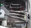 Thumbnail 5: 06-18 BMW E87 F22 E90 F30 E60 E63 E83 E65 E66 E70 E85 E89 LEFT FRONT DOOR LATCH