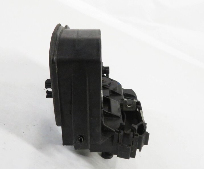 Thumbnail 3: 2009-2018 BMW 1/2/3/4/5/7/X1 X3 X4 (E87 E90 F01 F10) LEFT DRIVER DOOR LOCK LATCH