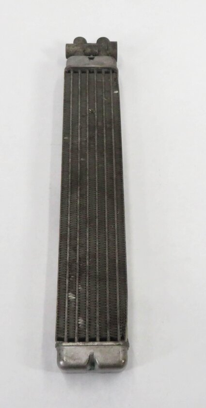Thumbnail 3: 2008 MERCEDES ML320 (W164) 3.0L OM642 DIESEL ENGINE - TRANSMISSION OIL COOLER