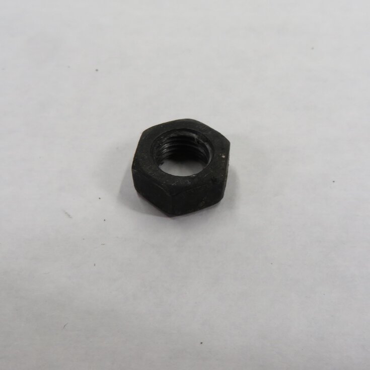 Thumbnail 7: 2009 MERCEDES BENZ GL550 (X164) LEFT REAR 3rd ROW - SEATBELT RETRACTOR (BLACK)
