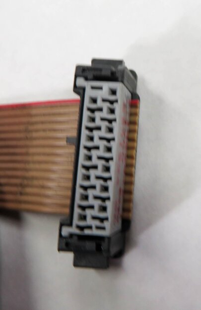 Thumbnail 7: 2011 BMW X5 (E70) TRACTION CONTROL / HILL DESCENT / TRUNK RELEASE SWITCH BUTTON
