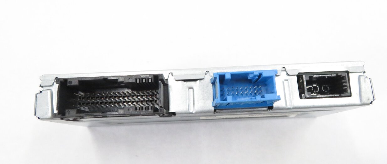 Thumbnail 5: 11-19 BMW 528i 535i 550i 640i 650i 740i 750i 760i M5 M6 - CENTRAL GATEWAY MODULE