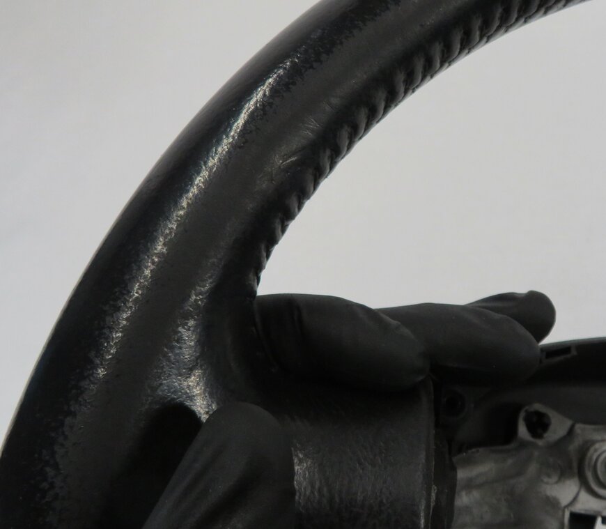 Thumbnail 10: 2005-2009 RANGE ROVER SPORT (L320) LR3 - LEFT FRONT DRIVER STEERING