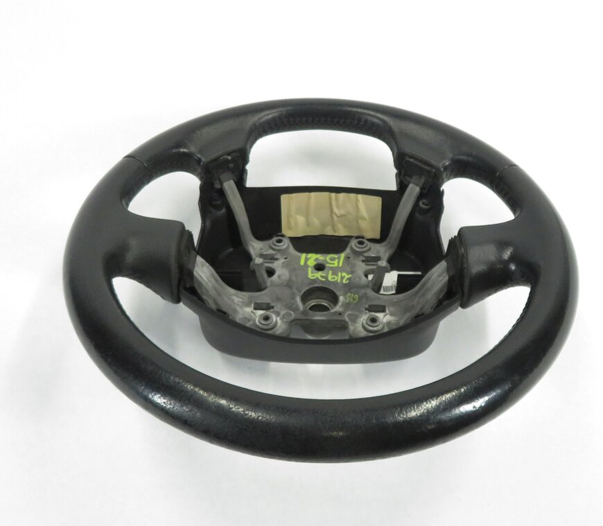 Thumbnail 4: 2005-2009 RANGE ROVER SPORT (L320) LR3 - LEFT FRONT DRIVER STEERING