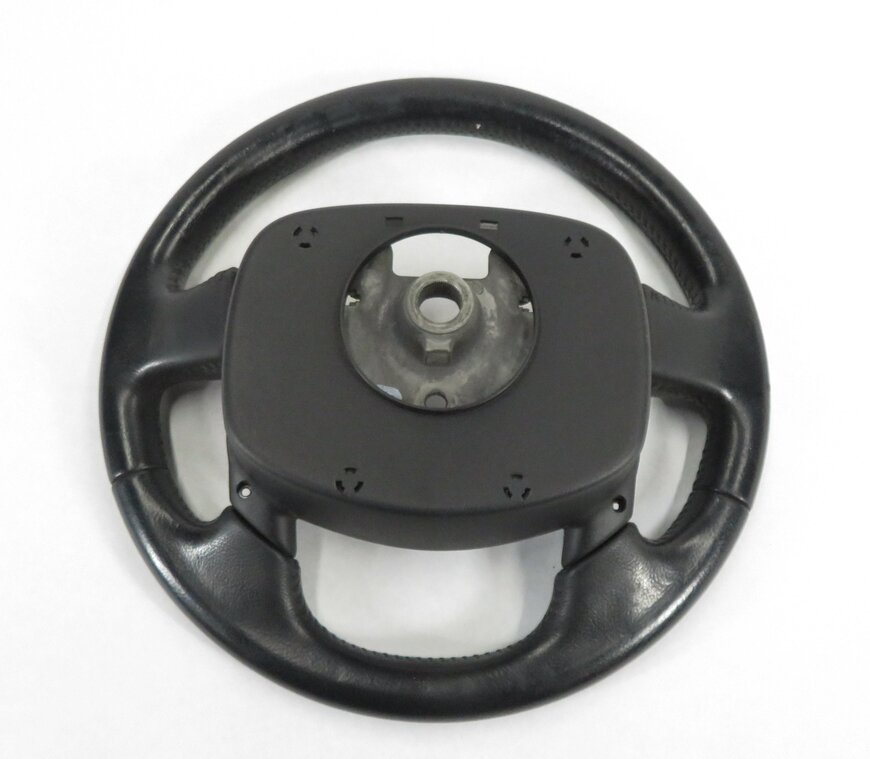 Thumbnail 5: 2005-2009 RANGE ROVER SPORT (L320) LR3 - LEFT FRONT DRIVER STEERING