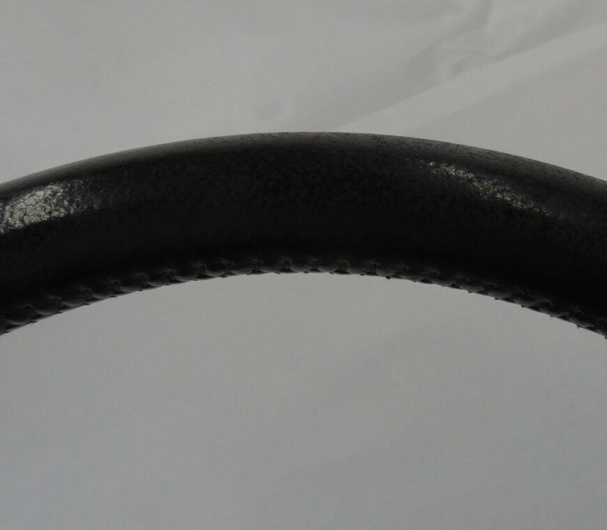 Thumbnail 8: 2005-2009 RANGE ROVER SPORT (L320) LR3 - LEFT FRONT DRIVER STEERING